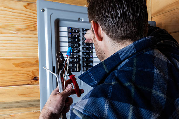 Affordable Electrical Inspection solutions in Marianna, FL