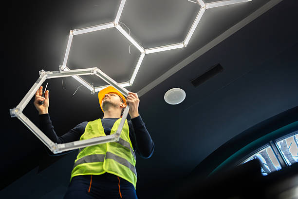 Top rated local Electrical Inspection specialists in Marianna, FL